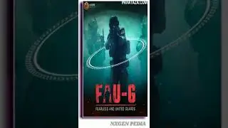 Faug bgm | ringtone | Faug gameplay |Faug | Tricks and tips