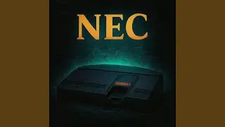 Ys Eternal