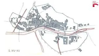 Confer&egrave;ncia JOAN M. VIADER &middot; GIRONA &middot; COAA ANDORRA