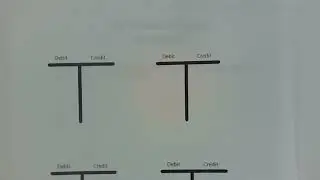 Объяснение порядка учета дивидендов