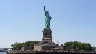 New York Travel - Pangea Guides