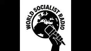 Transgender Issues and Capitalism