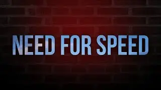 Need for Speed (2014) - HD Full Movie Podcast Episode | Film Review