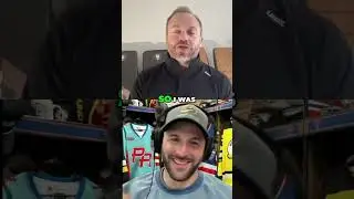 The Origin Story of Goalie Gear Nerd | The Wraparound Roundtable