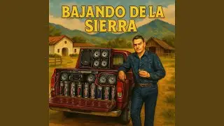 Si Ya No Tengo A Mis Padres
