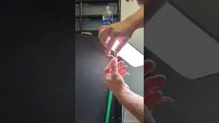HOW TO SEX SNAKE! Easiest way.