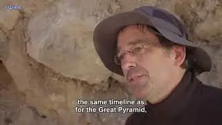 Christian Europe empire development history before 1000 year ago