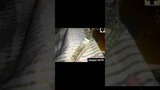 How to attach kiran lace on dupatta| Dupatay par kiran lace lagane ka tarika