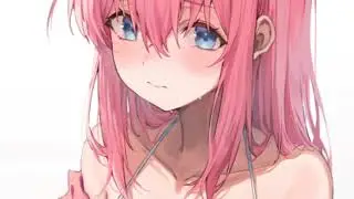 ◈Nightcore - ディア♡マイフレンド | 親愛的♡朋友 (かぴ Cover) [中日歌詞] ♫ 說什麼非常可愛的  淨是撒謊 ♫