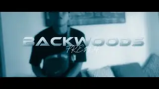 FRE$$H - Backwoods (Official Music Video)