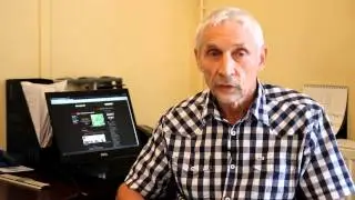 Czy używanie kart zbliżeniowych jest bezpieczne?