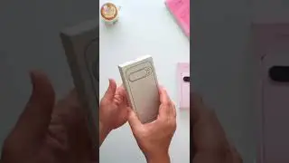 Pixel 9 pro #google #pixel #shorts #shortsvideo