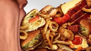 HAM DO NHI HANG DIYA || TOMMBA CASSDI