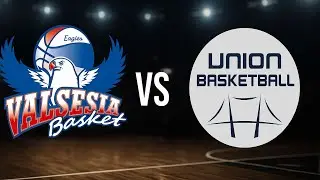 Valsesia vs Union - 20/12/2025