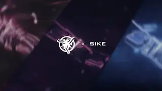 [Murtox] intro Sike ft. @secture.1365 & WhoCares