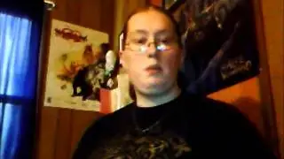 TTMT #23