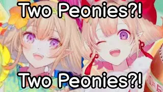 Flame Tribe Tana in a Nutshell | Fire Emblem Heroes