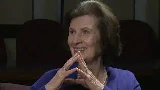 Vera Sós - Extremal Graph Theory Problems