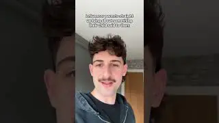 Influencer parents lying about something their child said