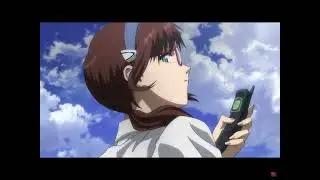 Character Promotion Reelを全員分繋げてみた