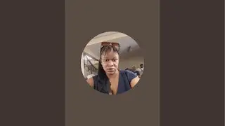 Tina clone tv is live