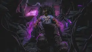 90s Golden Era Beat | Nas Type Beat - 