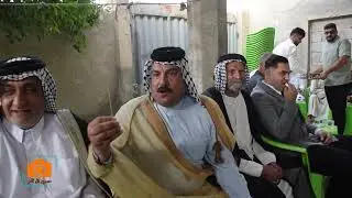 خطوبة عبدالله  عماد الف الف مبروك 🎉 🎥