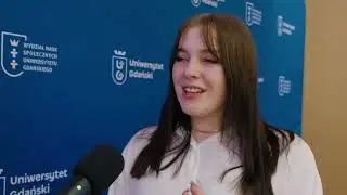 Wydarzenie w ramach projektu „Na drodze do rozwoju. Pomorska Szkoła Obywatelska”