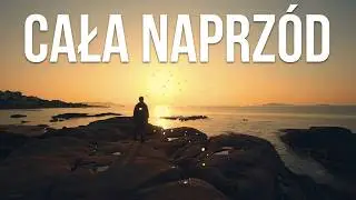 Cała Naprz&oacute;d, Ku Nowej Przygodzie &ndash; Chrześcijańska Pieśń Wiary | Christian Culture Music