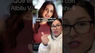 Influencer y sus rese&ntilde;as 😩