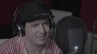 Gioacchino Tur&ugrave; e Vanessa V. - Sabato (Live in studio)