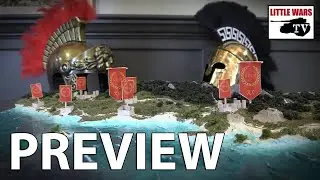 What Happened to the Pyrrhic War Campaign?