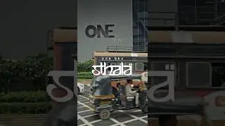 Sthala Project Showcase | One BKC