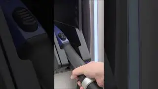 ⚡ Driving Electric in Delaware: What You Need to Know | #FieldTripFriday