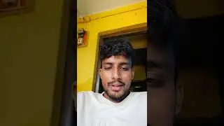 ⚠️WBJEE failure এর জন্য খারাপ কলেজ থেকে Btech করা WASTE OF CAREER🤬#wbjee2025 