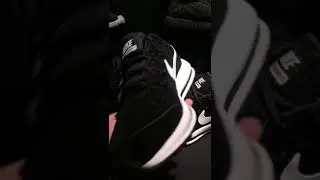 Nike Air Zoom Vomero 12 - morekicks.net