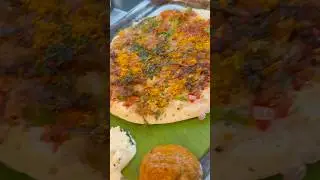 Favourite food Dosa | ￼Dosa Plaza | Best Benne Dosa | Cheese Burst Dosa | Mexican Roast dosa | Veg