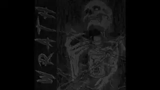 WRATH (super slowed)