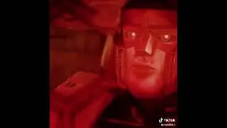 The megatrenes prime is the best