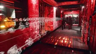 5 BEST SLOW MOTION GAMES THAT WILL BLOW YOUR MIND