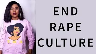 So I Watched The Interview With Busola Dakolo