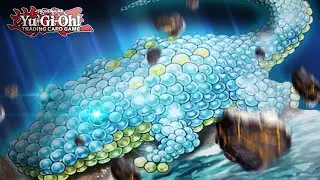 THE NEXT TIER 0 YU-GI-OH! DECK IS HERE!