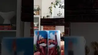 Jurassic park brochure prop replica