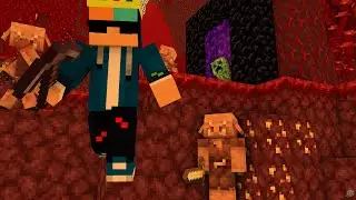 Welcome to server&ndash; a hardcore survival SMP where PvP, wars, a