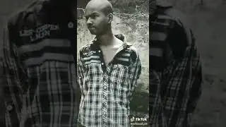 Op Video garib boi army || @garib boi