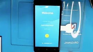 gionee p5l frp bypass / gionee p5l google account bypass