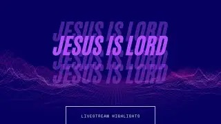 Leave Men Traditions, Follow Christ
