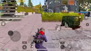 Flare In Livik Map☹️☹️☹️🥵🥵||9T2 Studio yt