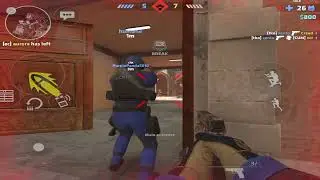 “Truth is…I never went to school either” 💔 | Scrim, Tourney, and COM Highlights