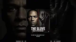 &ldquo;O.J. Simpson: The Verdict That Shocked the World 🧤🩸⚖️&rdquo;
